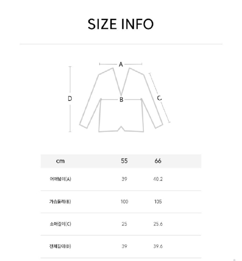 Screenshot_20260329-155940_Samsung Internet.jpg