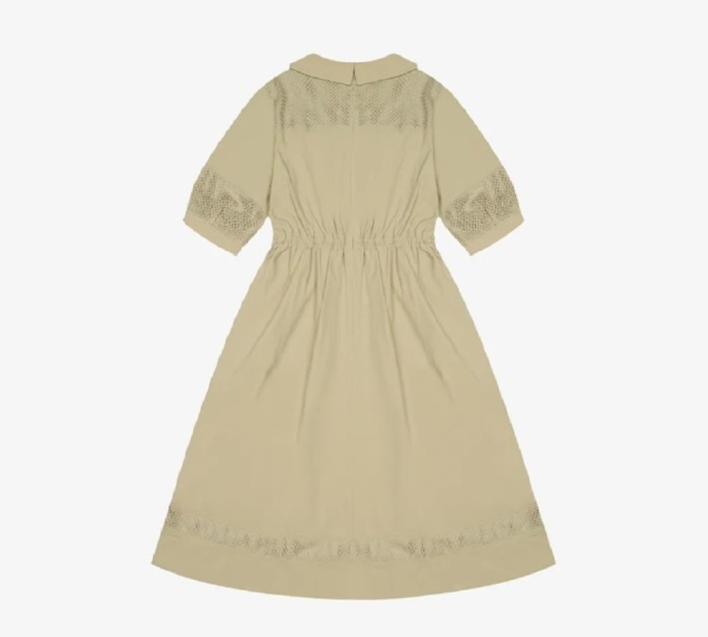 Screenshot_20260329-185409_Samsung Internet.jpg