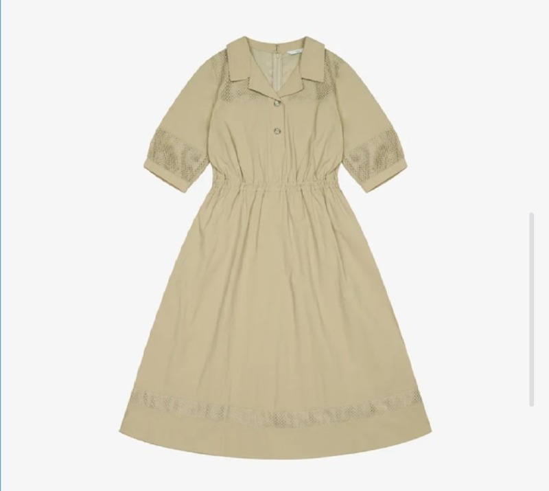 Screenshot_20260329-185355_Samsung Internet.jpg