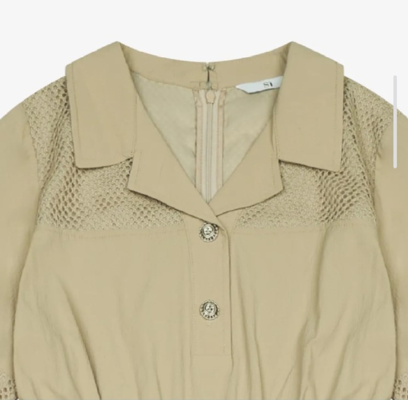 Screenshot_20260329-185423_Samsung Internet.jpg