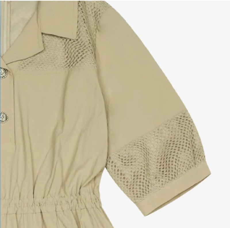 Screenshot_20260329-185436_Samsung Internet.jpg