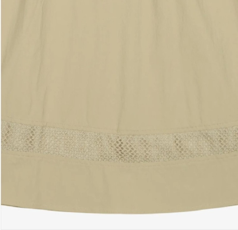 Screenshot_20260329-185452_Samsung Internet.jpg