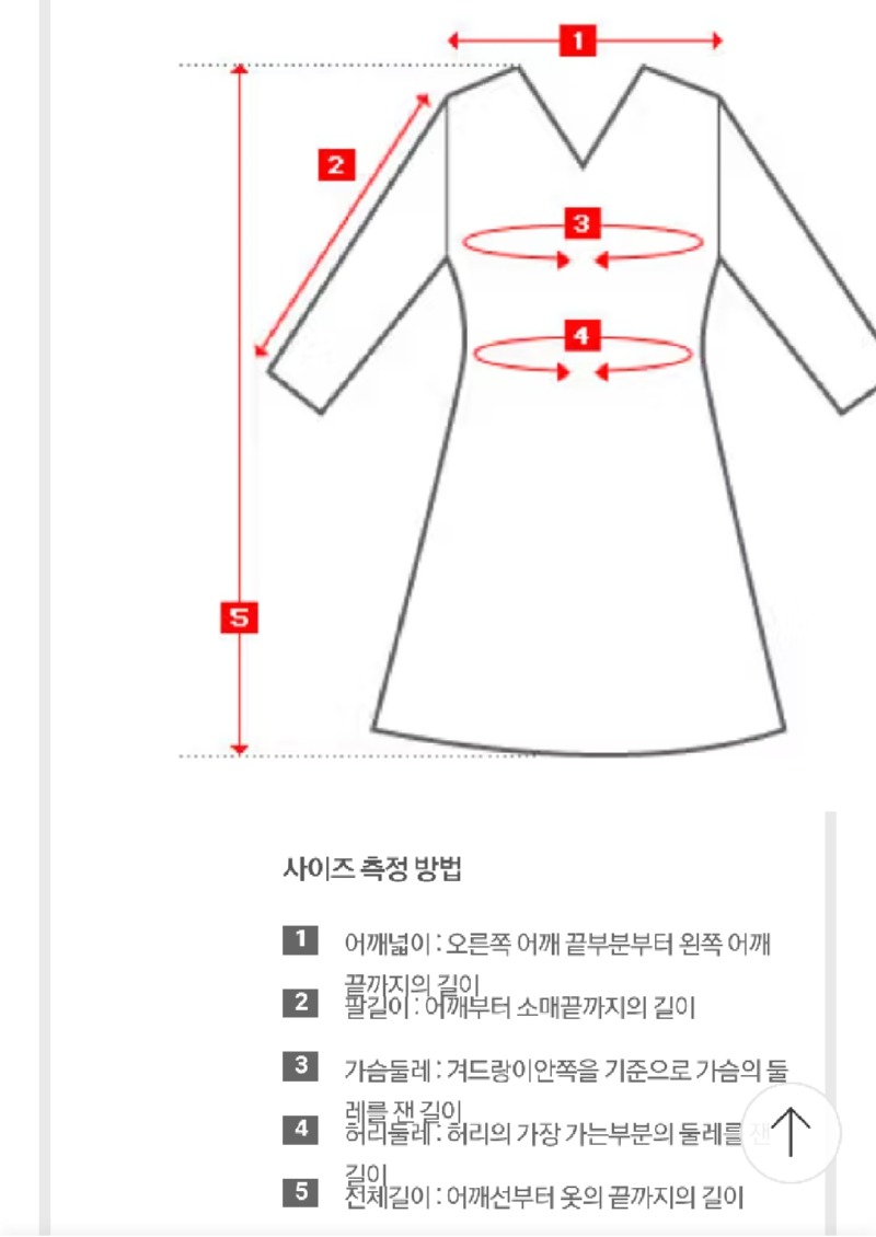 Screenshot_20260329-185729_Samsung Internet.jpg