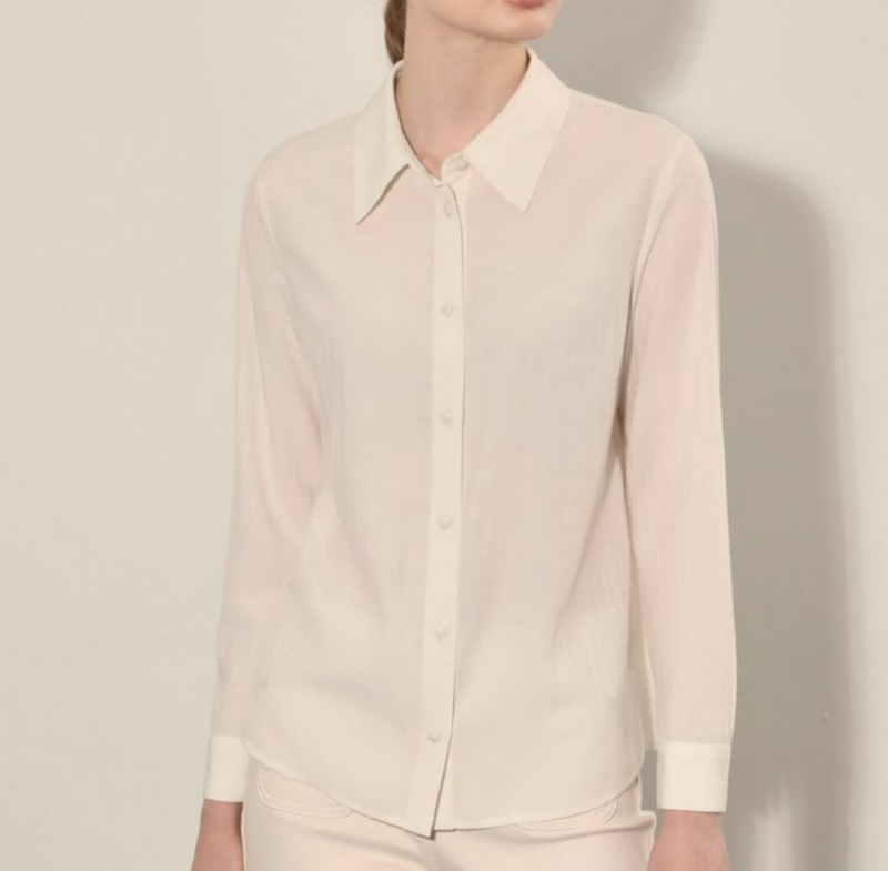 화면 캡처 2026-03-31 125228.png