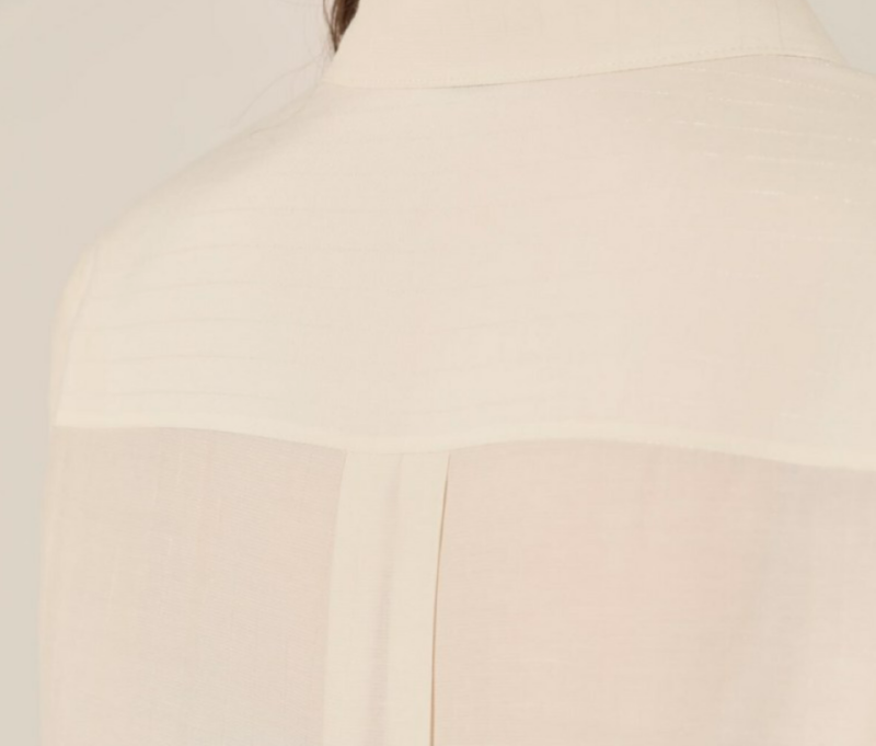 화면 캡처 2026-03-31 125316.png