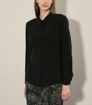 화면 캡처 2026-03-31 125437.png