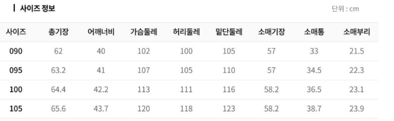 화면 캡처 2026-03-31 125009.png