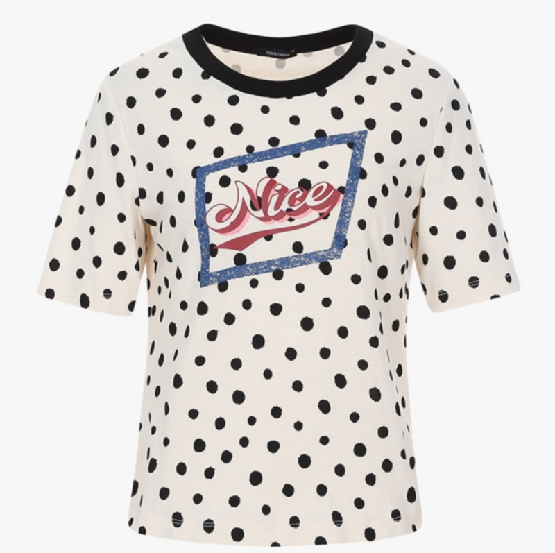 화면 캡처 2026-04-01 130116.png