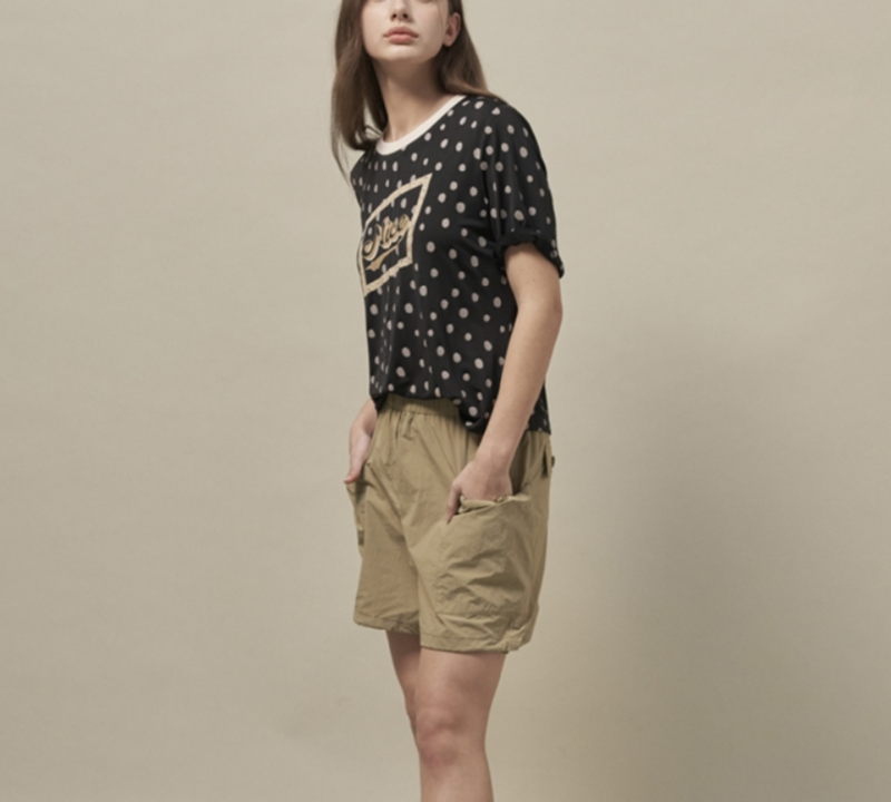 화면 캡처 2026-04-01 130038.png