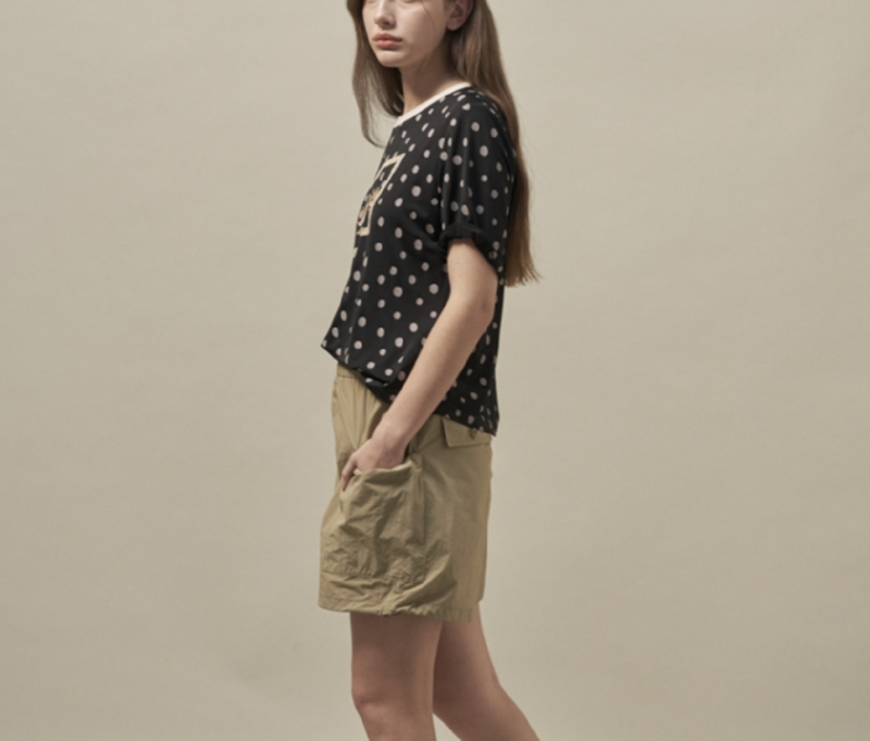 화면 캡처 2026-04-01 130013.png