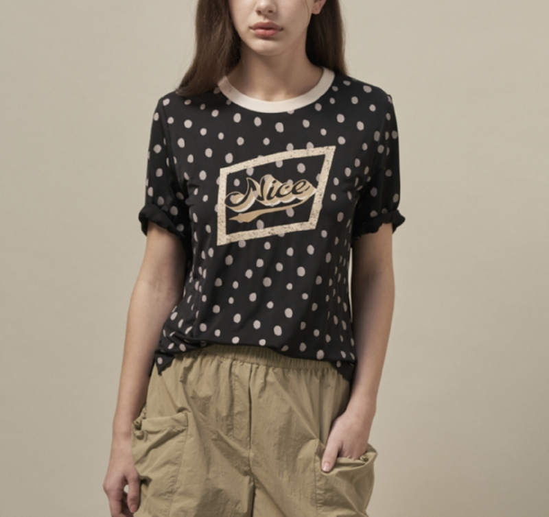 화면 캡처 2026-04-01 125949.png