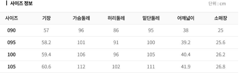 화면 캡처 2026-04-01 125721.png