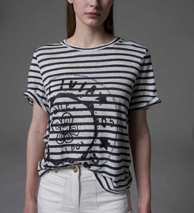 화면 캡처 2026-04-01 130909.png