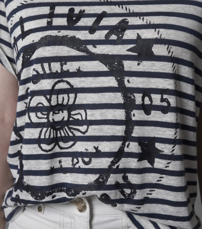 화면 캡처 2026-04-01 131052.png