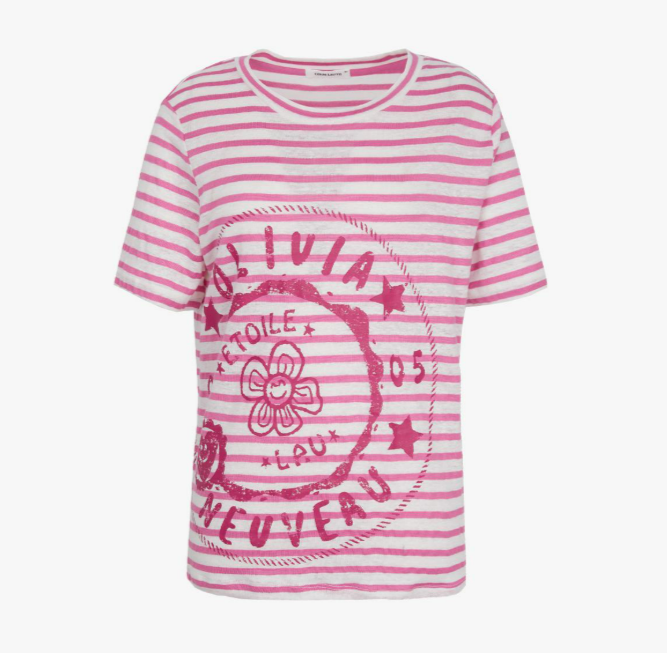 화면 캡처 2026-04-01 130947.png