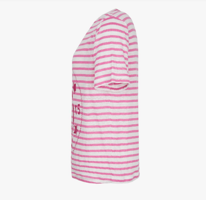 화면 캡처 2026-04-01 131007.png