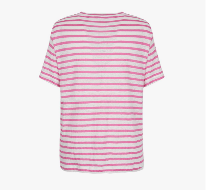 화면 캡처 2026-04-01 131028.png