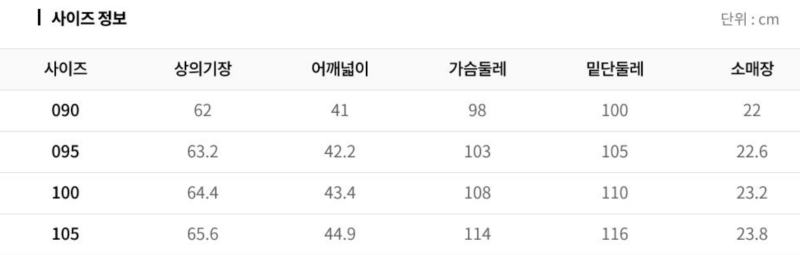 화면 캡처 2026-04-01 131138.png