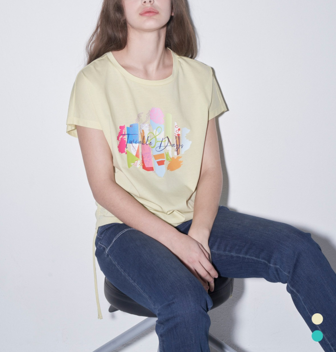 화면 캡처 2026-04-01 132149.png