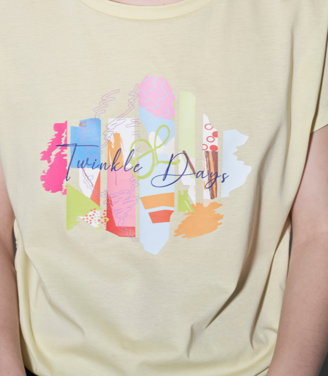 화면 캡처 2026-04-01 132241.png