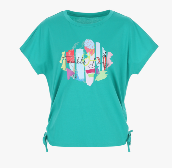 화면 캡처 2026-04-01 132329.png