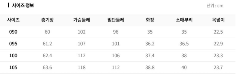 화면 캡처 2026-04-01 132120.png