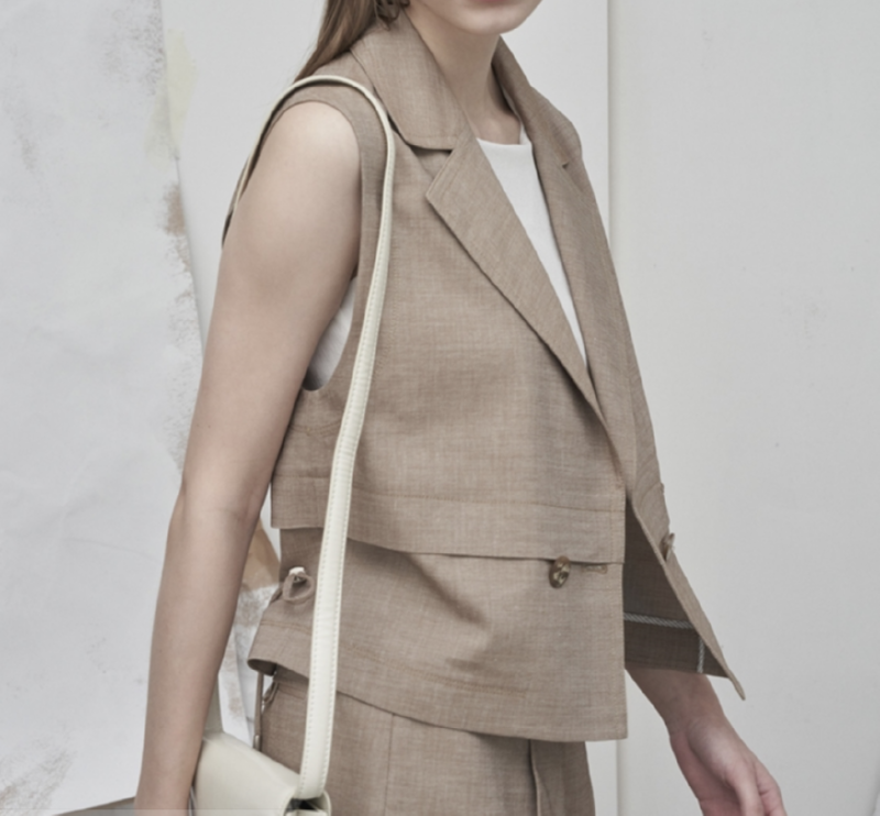 화면 캡처 2026-04-01 133305.png