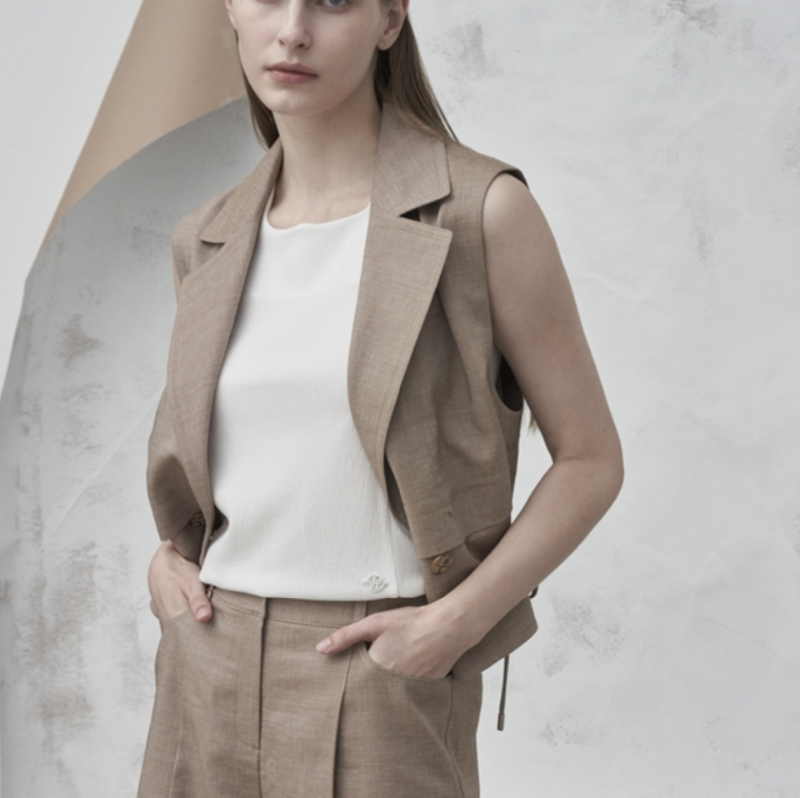 화면 캡처 2026-04-01 133145.png