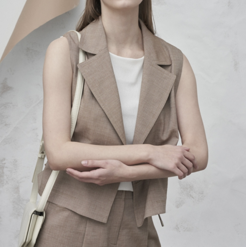 화면 캡처 2026-04-01 133337.png