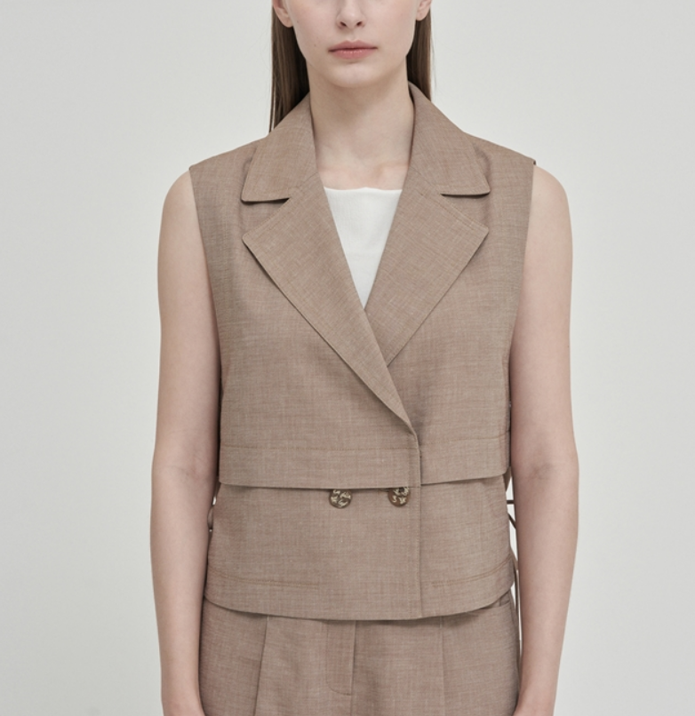 화면 캡처 2026-04-01 133236.png