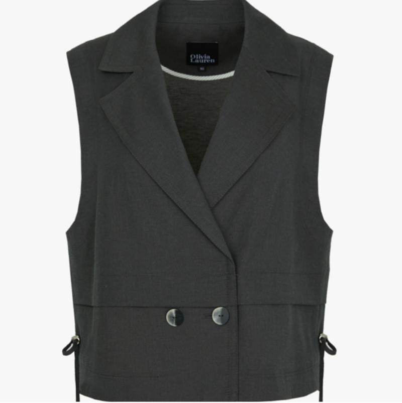 화면 캡처 2026-04-01 133404.png