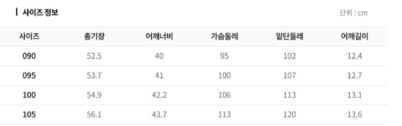 화면 캡처 2026-04-01 133048.png