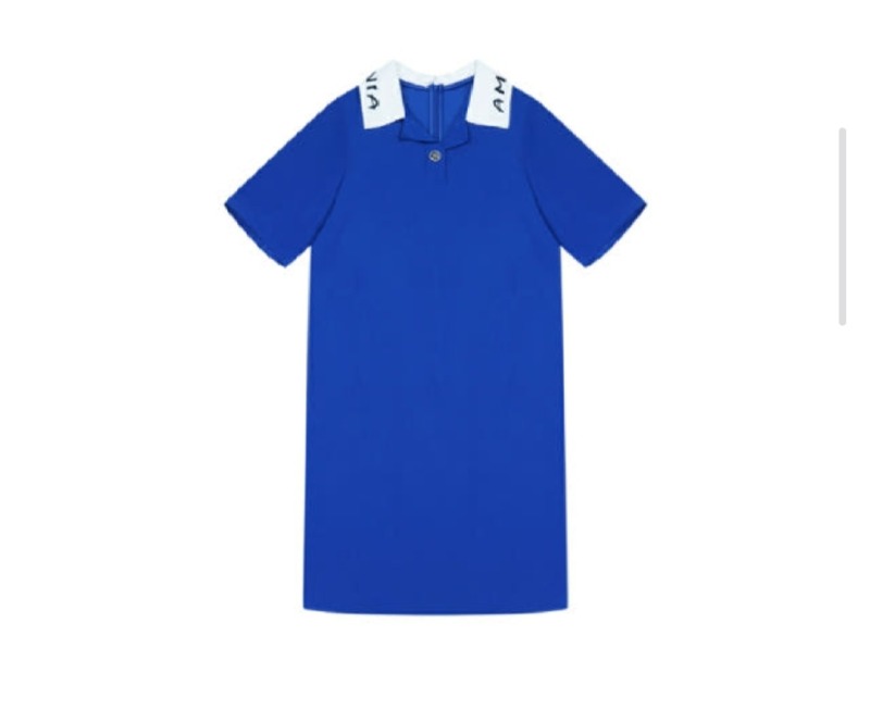 Screenshot_20260401-140427_Samsung Internet.jpg