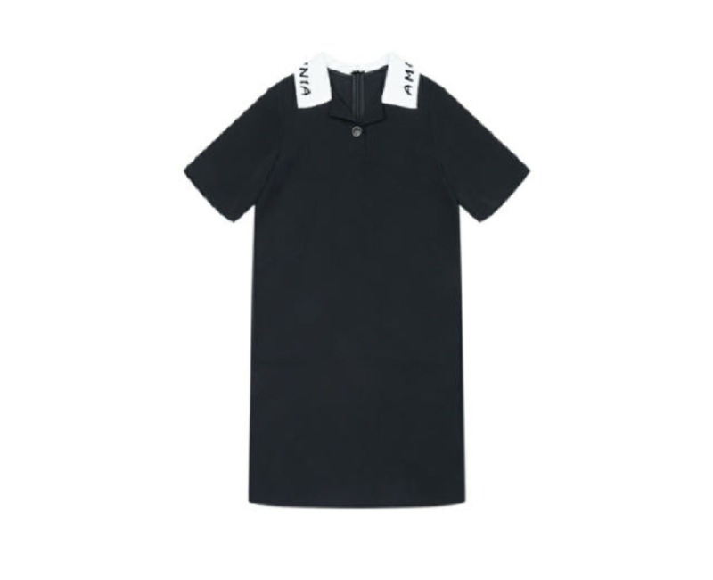 Screenshot_20260401-140400_Samsung Internet.jpg