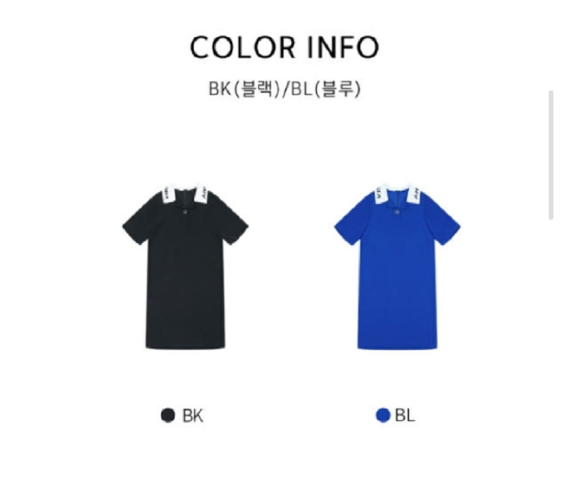 Screenshot_20260401-140346_Samsung Internet.jpg