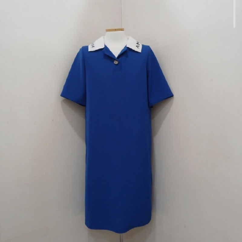 Screenshot_20260401-140255_Samsung Internet.jpg