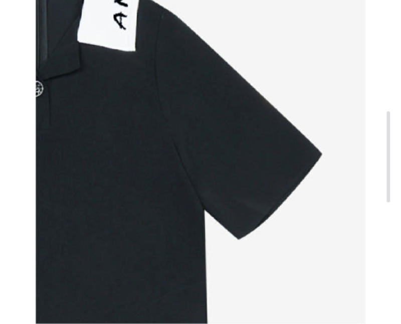 Screenshot_20260401-140457_Samsung Internet.jpg