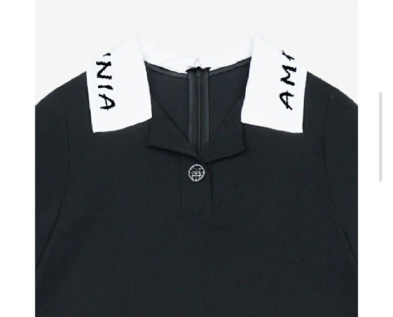 Screenshot_20260401-140443_Samsung Internet.jpg