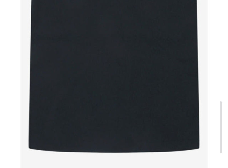 Screenshot_20260401-140511_Samsung Internet.jpg