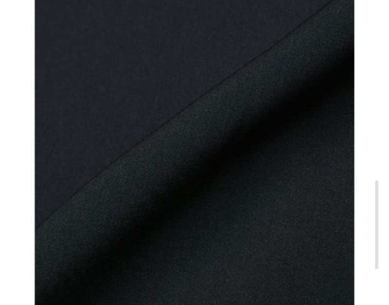 Screenshot_20260401-140525_Samsung Internet.jpg