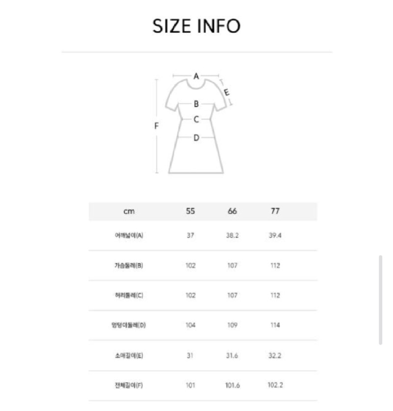 Screenshot_20260401-140554_Samsung Internet.jpg