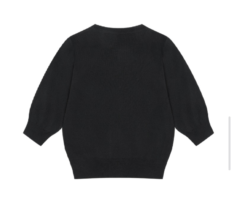 Screenshot_20260401-141411_Samsung Internet.jpg