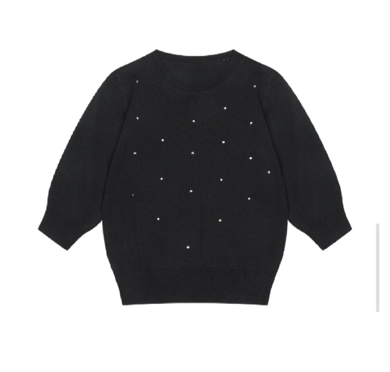 Screenshot_20260401-141353_Samsung Internet.jpg