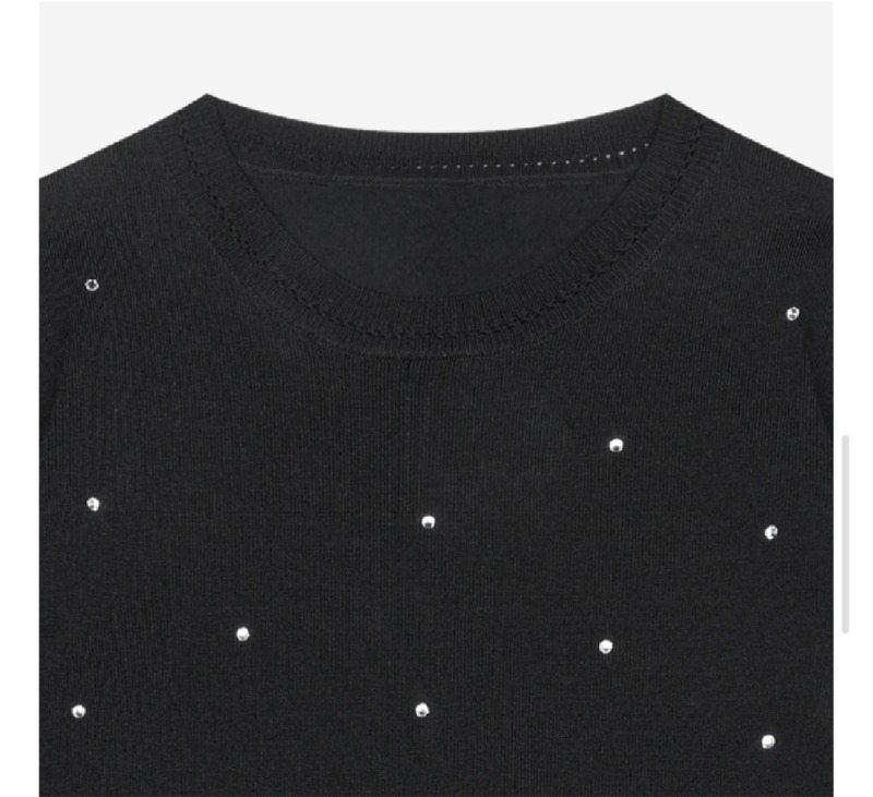 Screenshot_20260401-141429_Samsung Internet.jpg