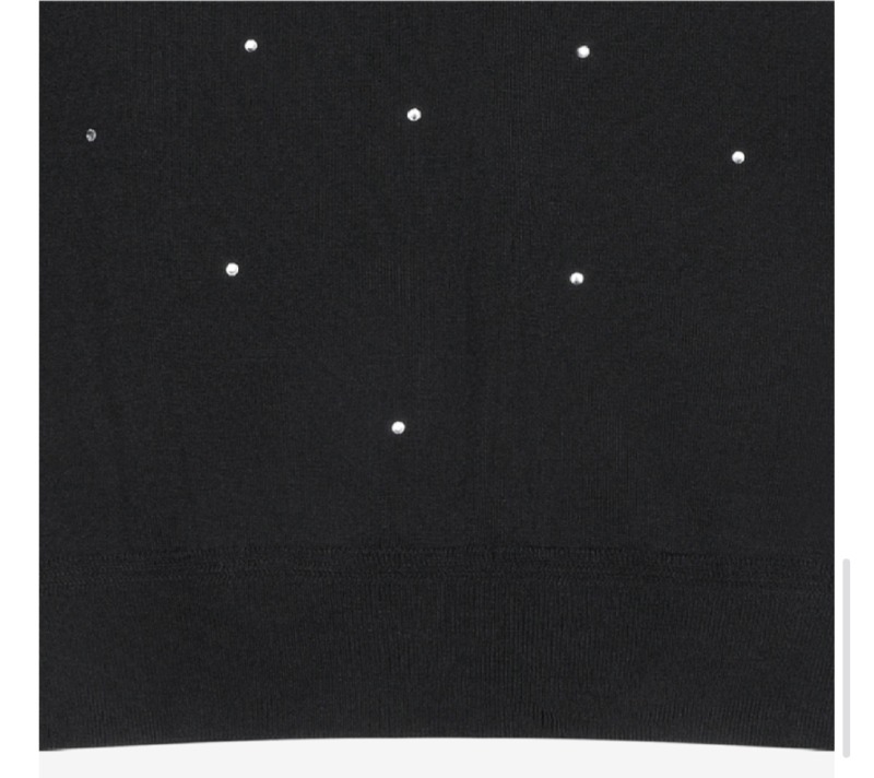 Screenshot_20260401-142402_Samsung Internet.jpg