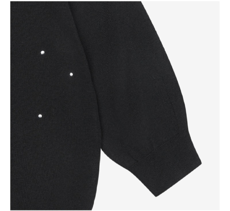 Screenshot_20260401-142349_Samsung Internet.jpg