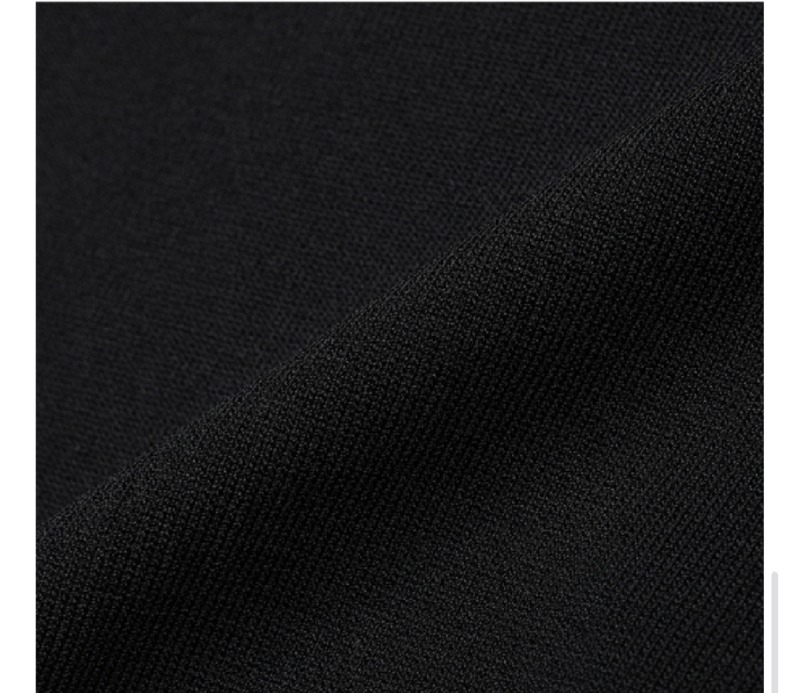 Screenshot_20260401-142415_Samsung Internet.jpg