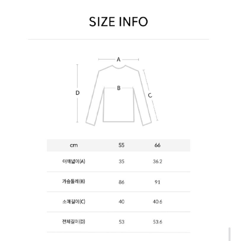 Screenshot_20260401-142443_Samsung Internet.jpg