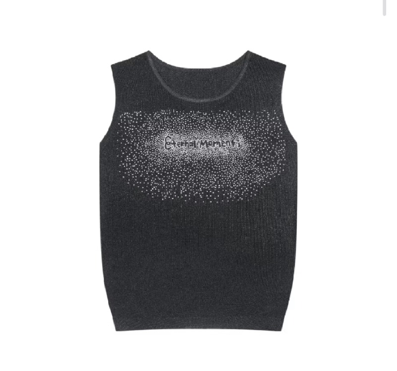 Screenshot_20260401-143930_Samsung Internet.jpg