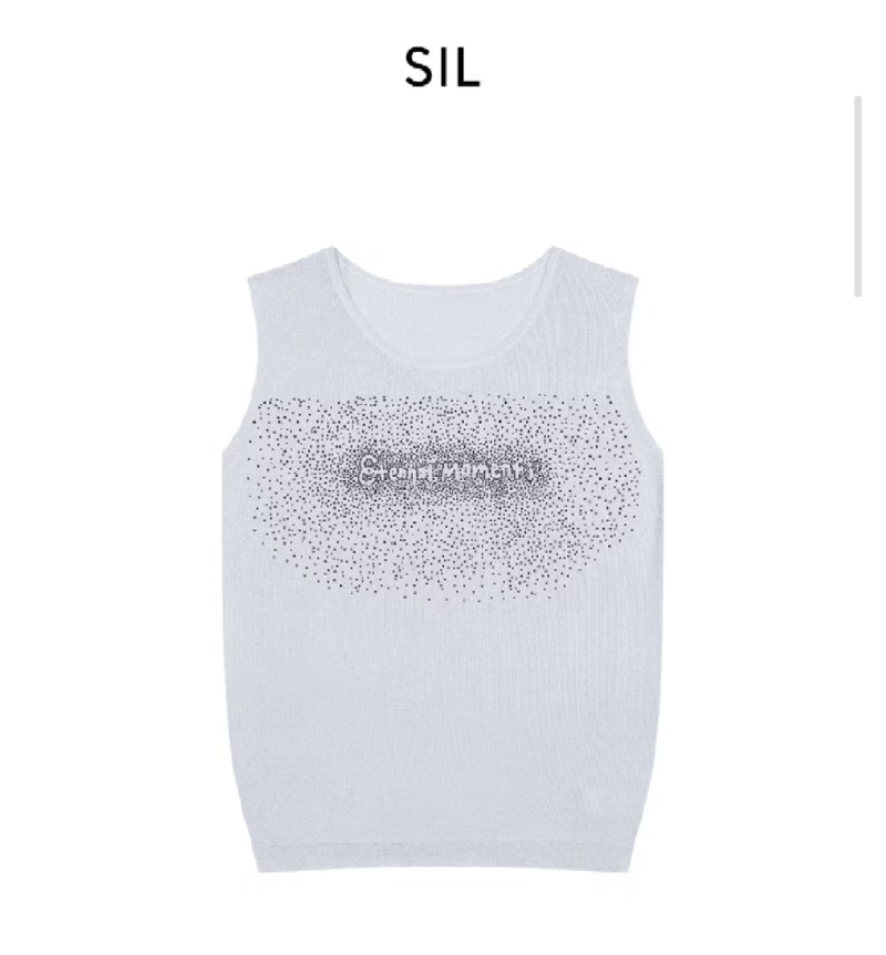 Screenshot_20260401-143952_Samsung Internet.jpg